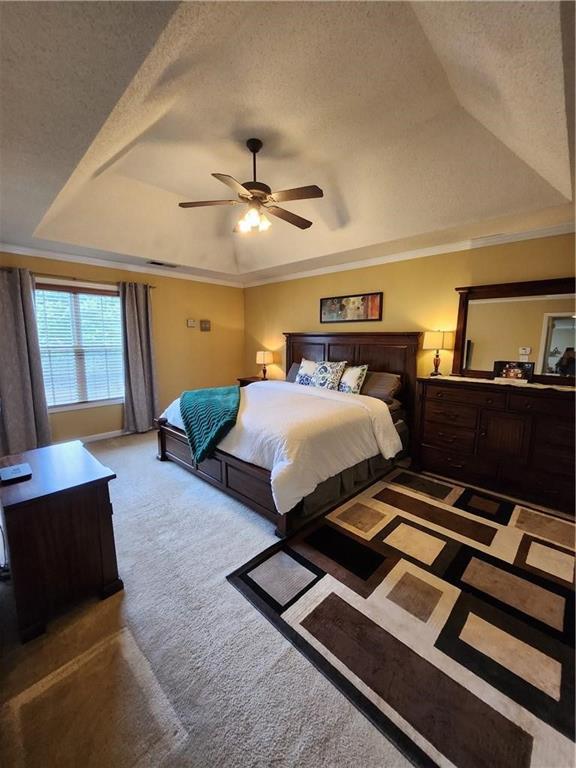 Image for property 6561 Harrington Place, Douglasville, GA 30135