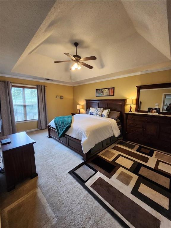 Image for property 6561 Harrington Place, Douglasville, GA 30135