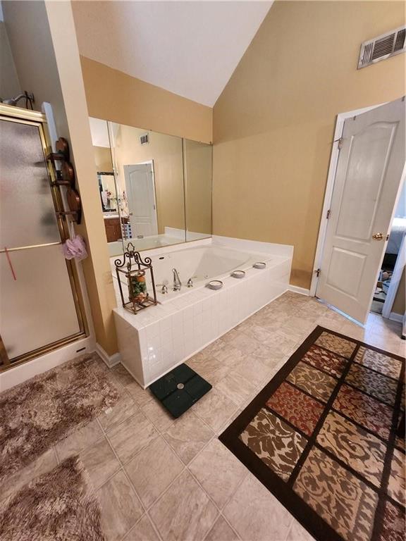 Image for property 6561 Harrington Place, Douglasville, GA 30135