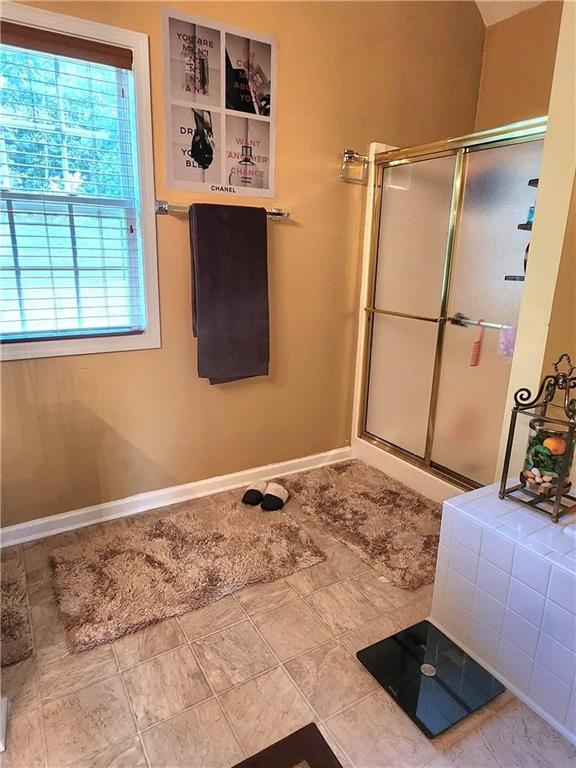 Image for property 6561 Harrington Place, Douglasville, GA 30135