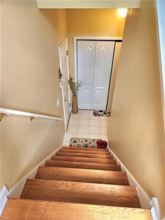 Image for property 6561 Harrington Place, Douglasville, GA 30135