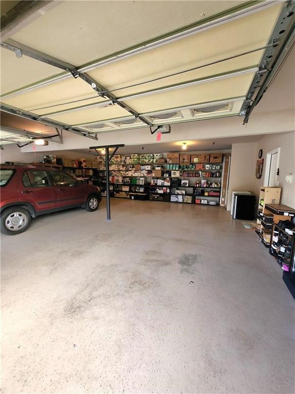 Image for property 6561 Harrington Place, Douglasville, GA 30135