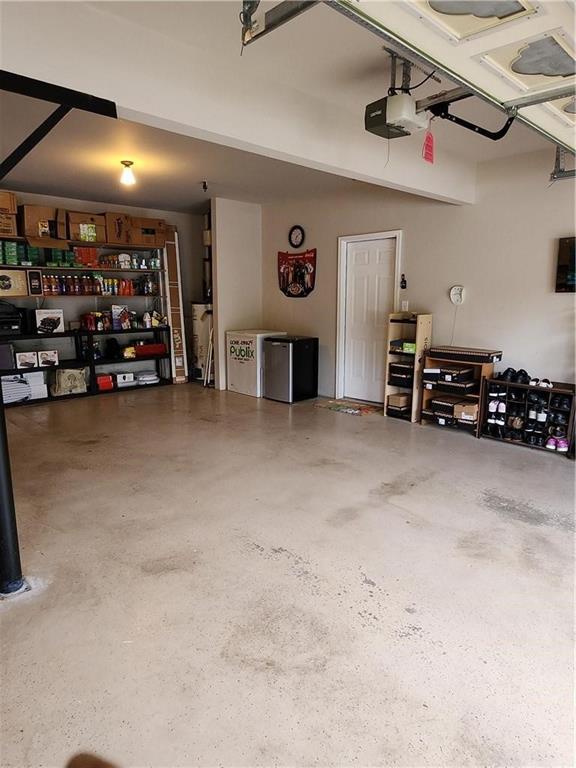 Image for property 6561 Harrington Place, Douglasville, GA 30135