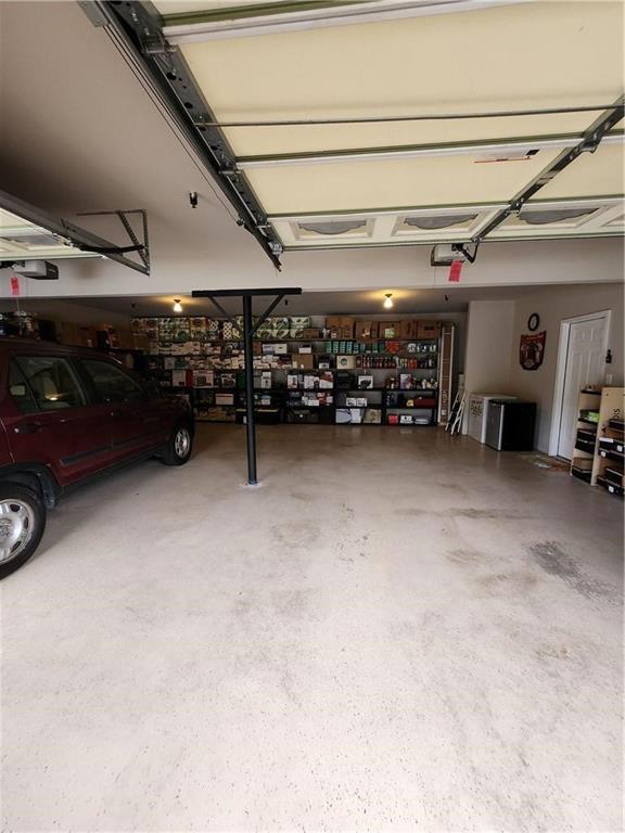 Image for property 6561 Harrington Place, Douglasville, GA 30135