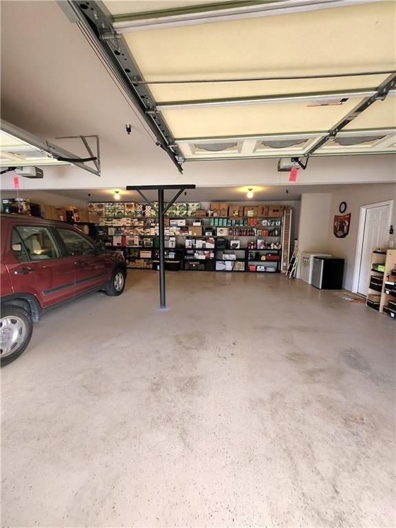 Image for property 6561 Harrington Place, Douglasville, GA 30135