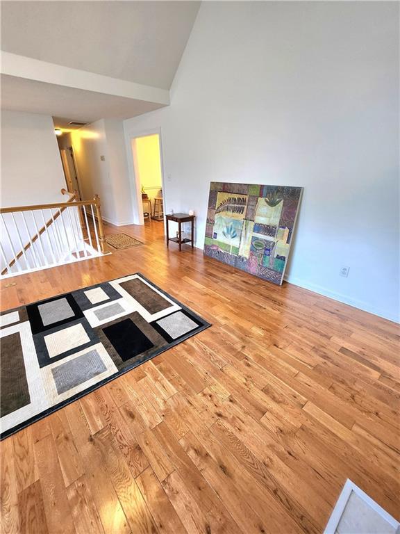 Image for property 6561 Harrington Place, Douglasville, GA 30135