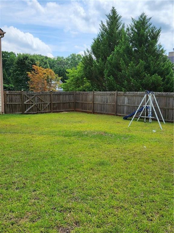 Image for property 6561 Harrington Place, Douglasville, GA 30135