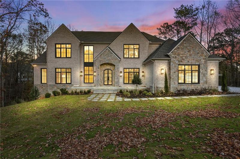 Image for property 120 Wood River Court, Johns Creek, GA 30097