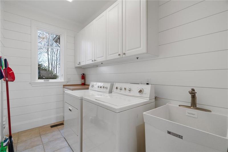 Image for property 717 McElroy Mountain Drive, Big Canoe, GA 30143