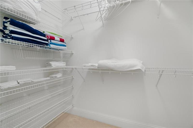 Image for property 717 McElroy Mountain Drive, Big Canoe, GA 30143