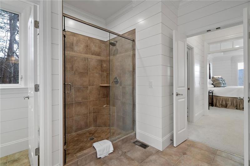 Image for property 717 McElroy Mountain Drive, Big Canoe, GA 30143