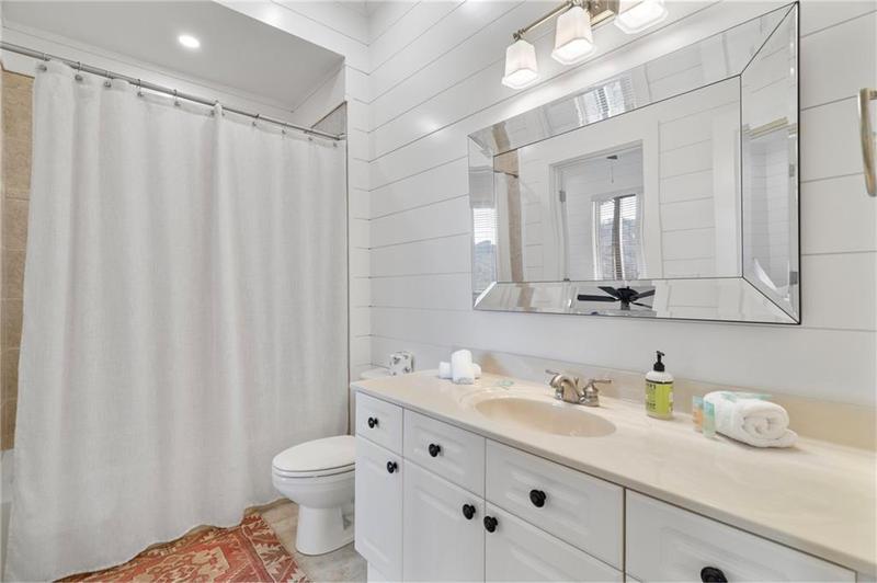 Image for property 717 McElroy Mountain Drive, Big Canoe, GA 30143