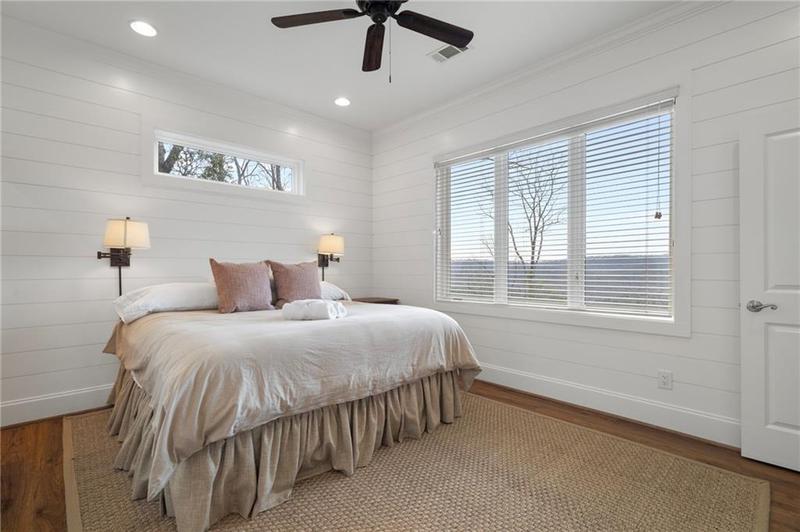 Image for property 717 McElroy Mountain Drive, Big Canoe, GA 30143