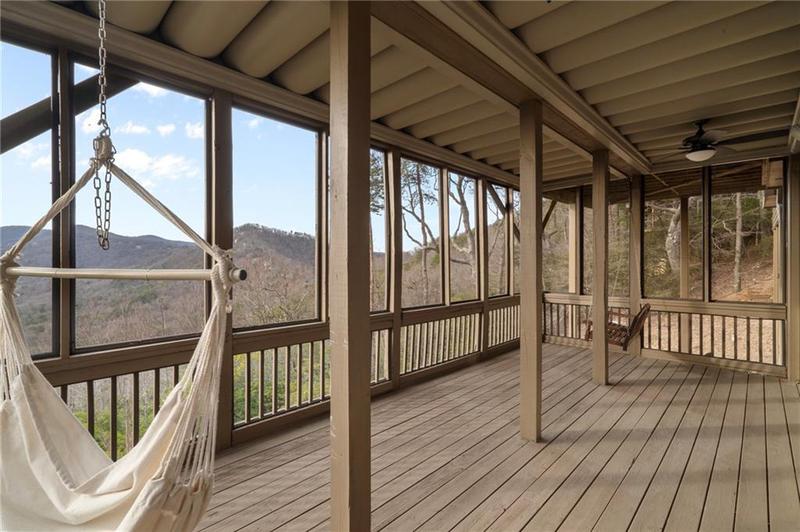 Image for property 717 McElroy Mountain Drive, Big Canoe, GA 30143