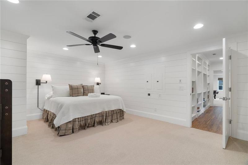 Image for property 717 McElroy Mountain Drive, Big Canoe, GA 30143