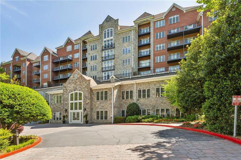 Image for property 3280 Stillhouse Lane 206, Atlanta, GA 30339