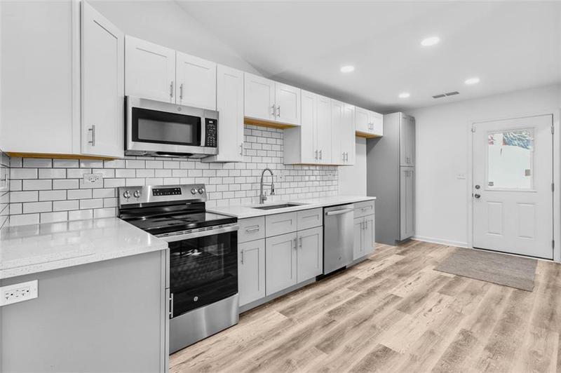 Image for property 2190 Lang Drive, Atlanta, GA 30315
