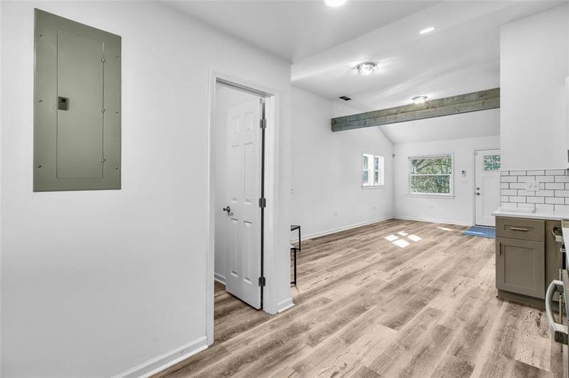 Image for property 2190 Lang Drive, Atlanta, GA 30315