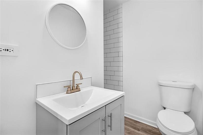 Image for property 2190 Lang Drive, Atlanta, GA 30315