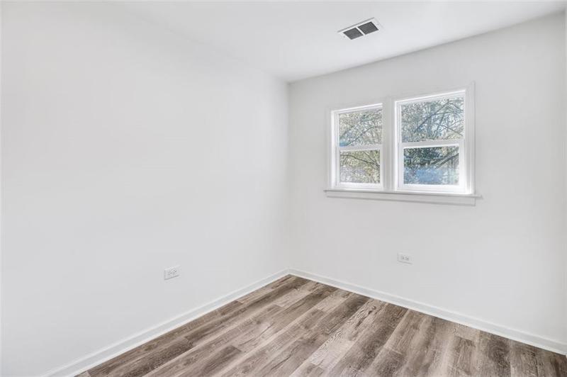Image for property 2190 Lang Drive, Atlanta, GA 30315