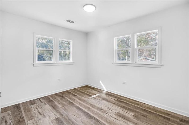 Image for property 2190 Lang Drive, Atlanta, GA 30315