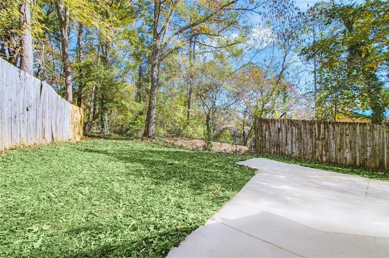 Image for property 2190 Lang Drive, Atlanta, GA 30315