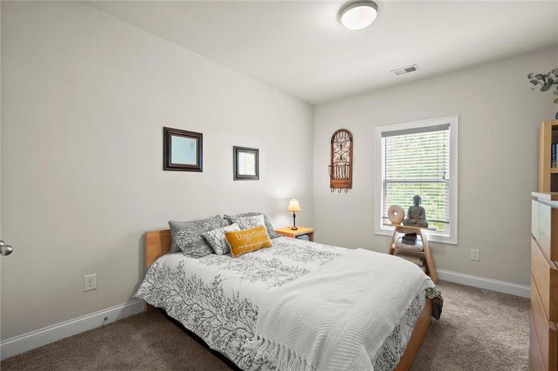 Image for property 4 RIDGEMONT Way, Cartersville, GA 30120
