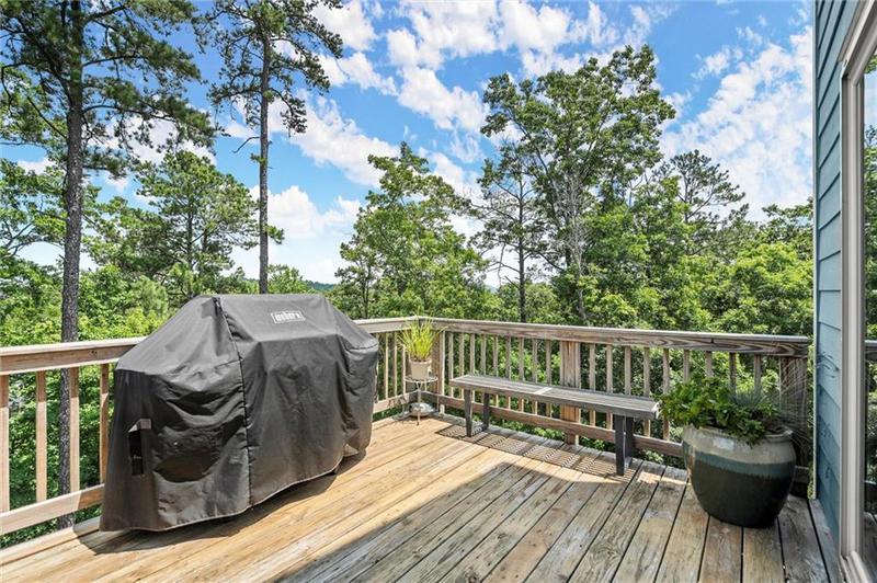 Image for property 4 RIDGEMONT Way, Cartersville, GA 30120