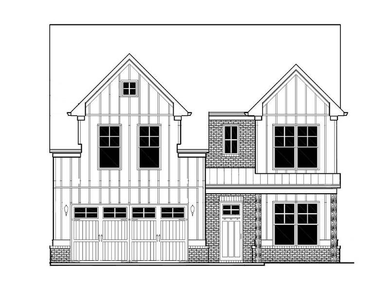 Image for property 5623 Meadowstone Walk, Kennesaw, GA 30152