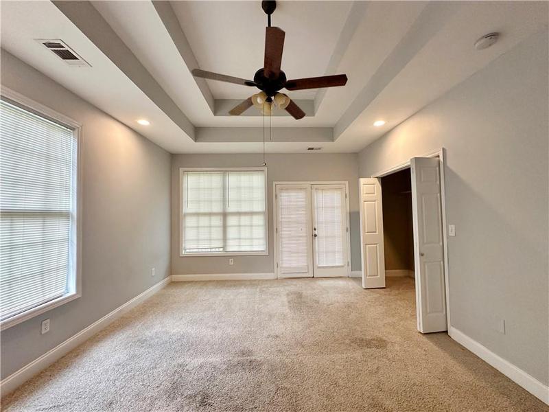 Image for property 1903 Chattahoochee Place, Atlanta, GA 30344