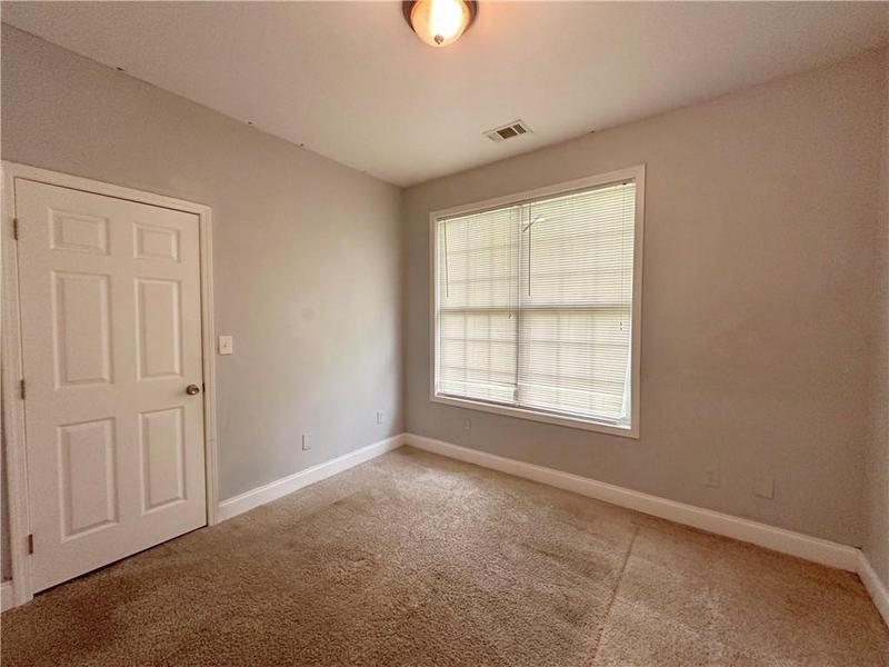 Image for property 1903 Chattahoochee Place, Atlanta, GA 30344