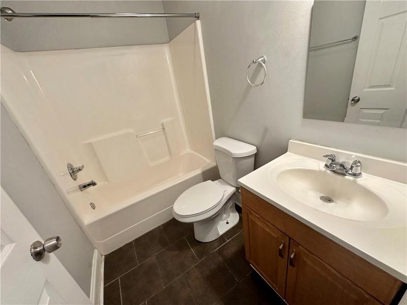 Image for property 1903 Chattahoochee Place, Atlanta, GA 30344