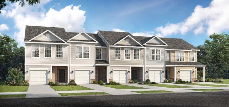 Image for property 6116 Ripple Way 47, South Fulton, GA 30349