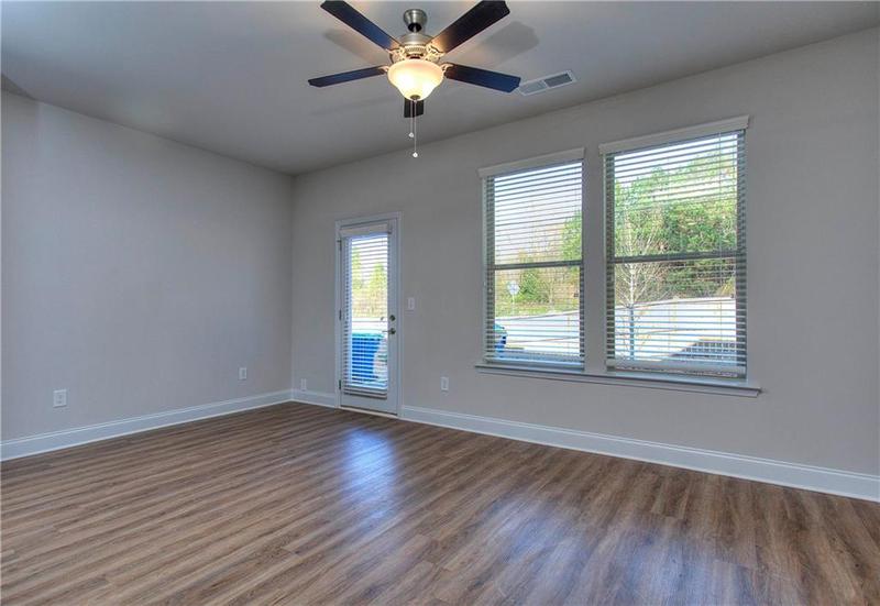 Image for property 6116 Ripple Way 47, South Fulton, GA 30349
