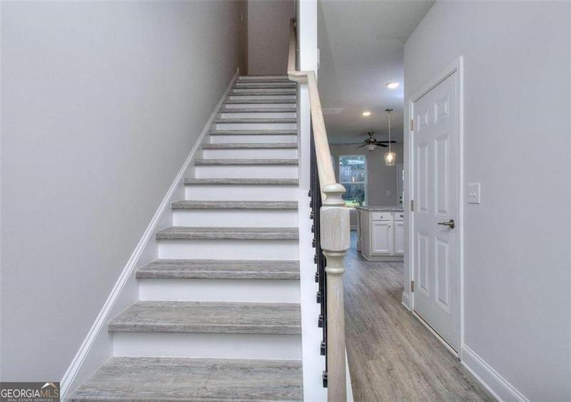 Image for property 6116 Ripple Way 47, South Fulton, GA 30349