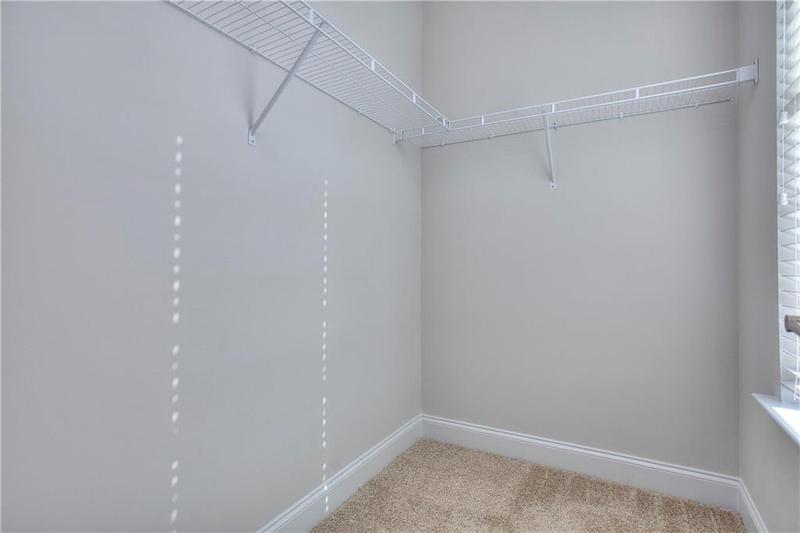 Image for property 6116 Ripple Way 47, South Fulton, GA 30349