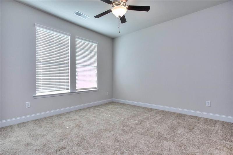 Image for property 6116 Ripple Way 47, South Fulton, GA 30349