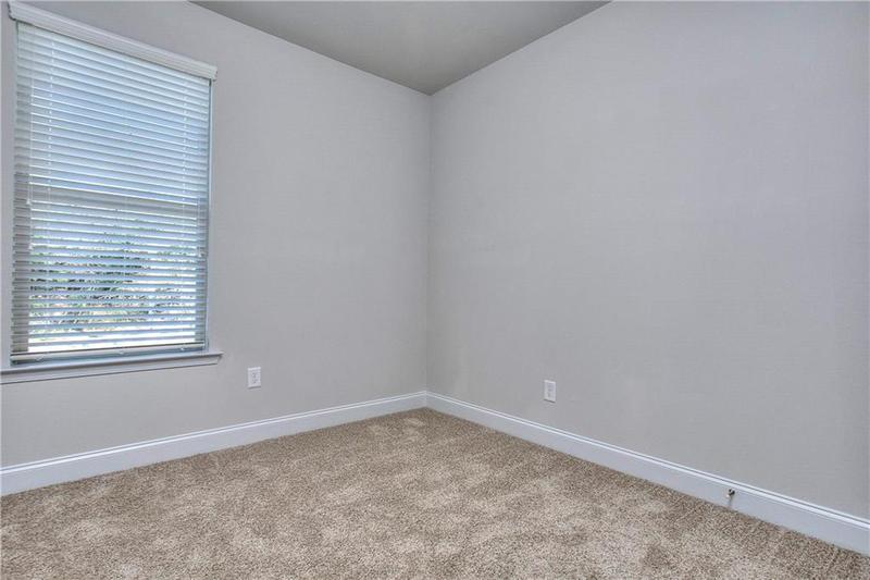 Image for property 6116 Ripple Way 47, South Fulton, GA 30349