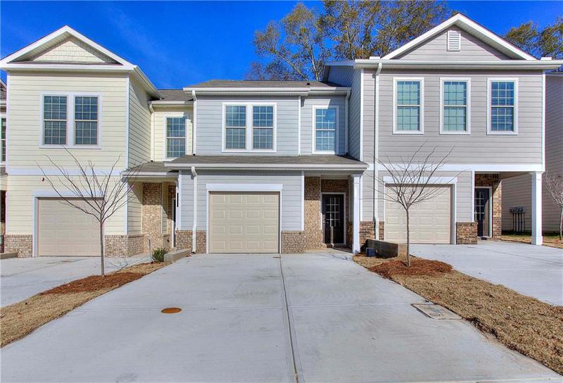 Image for property 6116 Ripple Way 47, South Fulton, GA 30349
