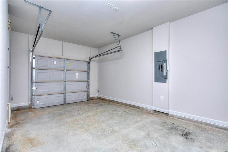 Image for property 6116 Ripple Way 47, South Fulton, GA 30349