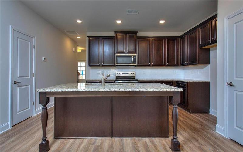 Image for property 6116 Ripple Way 47, South Fulton, GA 30349