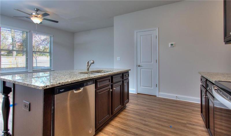 Image for property 6116 Ripple Way 47, South Fulton, GA 30349