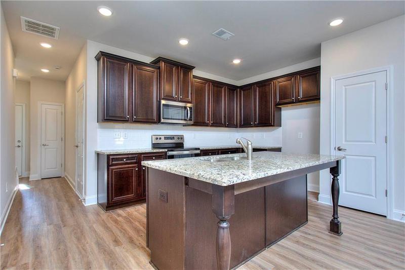 Image for property 6116 Ripple Way 47, South Fulton, GA 30349