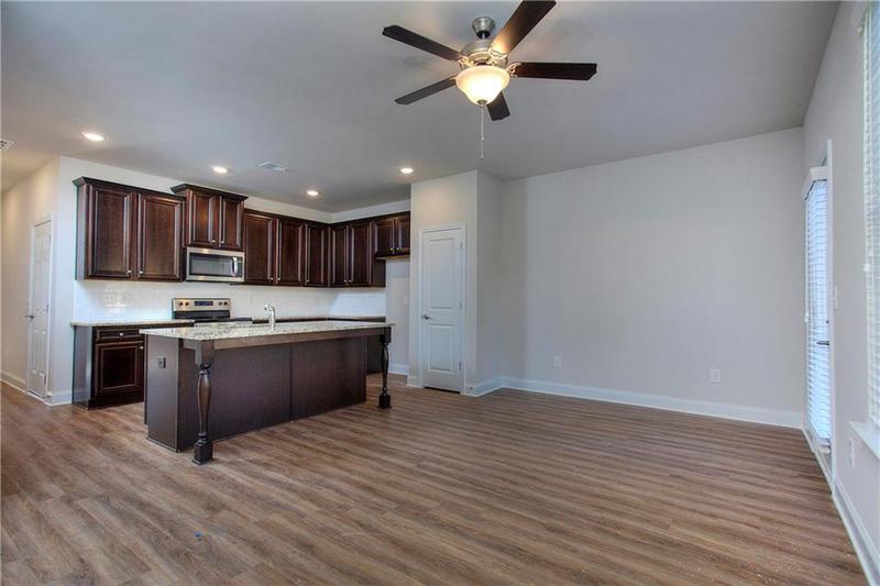 Image for property 6116 Ripple Way 47, South Fulton, GA 30349