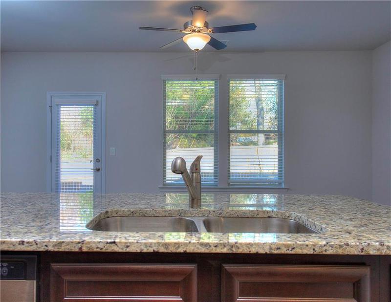 Image for property 6116 Ripple Way 47, South Fulton, GA 30349