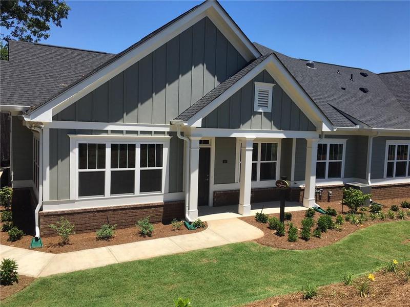 Image for property 1702 Bonica Crossing 1702, Cumming, GA 30040