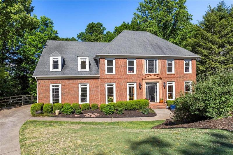 Image for property 710 Leeds Garden Terrace, Alpharetta, GA 30022