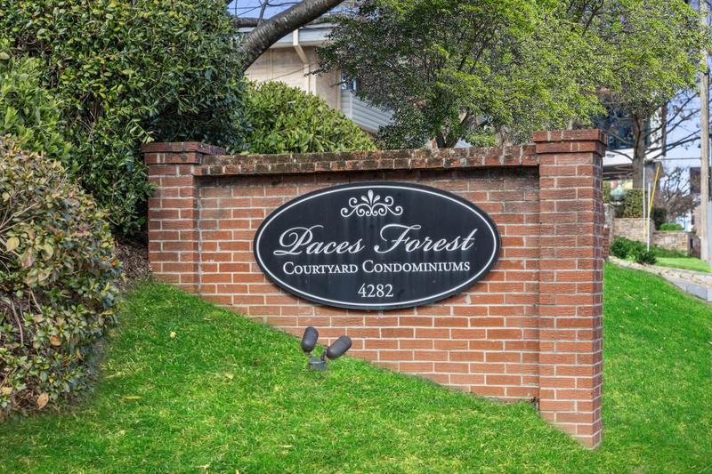 Image for property 4282 Roswell Road G2, Atlanta, GA 30342