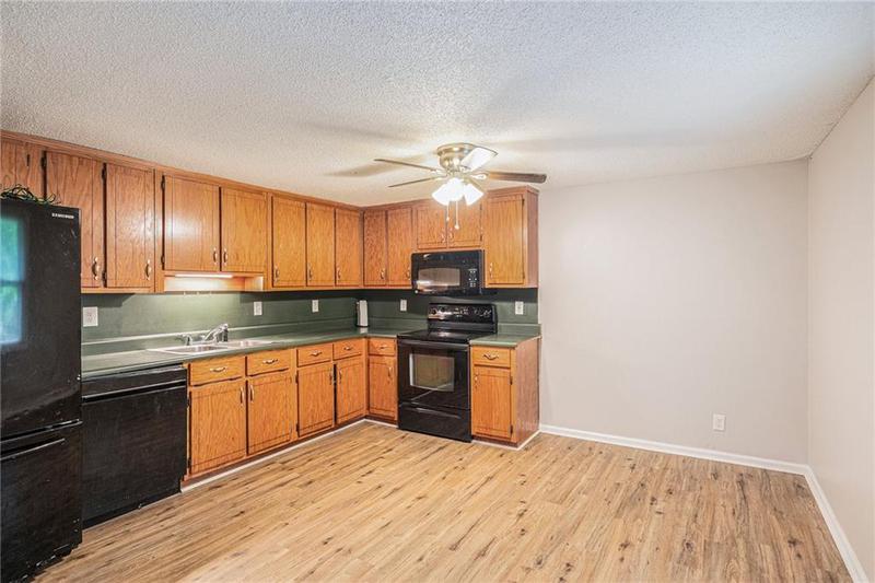 Image for property 46 Mcmichen Road, Dallas, GA 30157