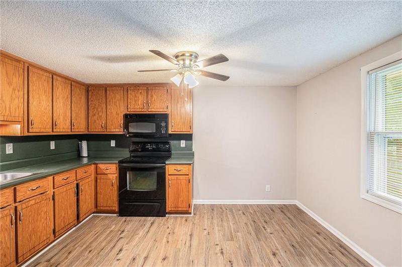 Image for property 46 Mcmichen Road, Dallas, GA 30157